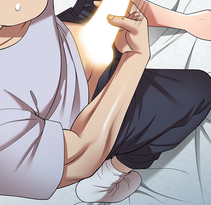 球童妈妈第22话