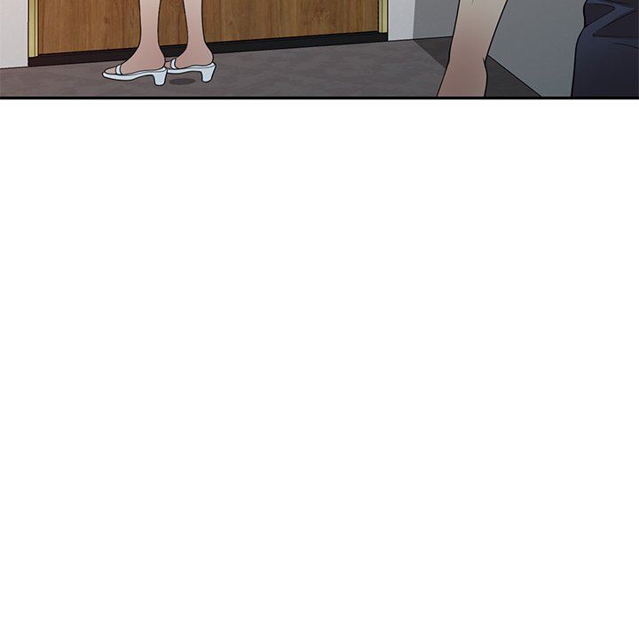 球童妈妈第22话