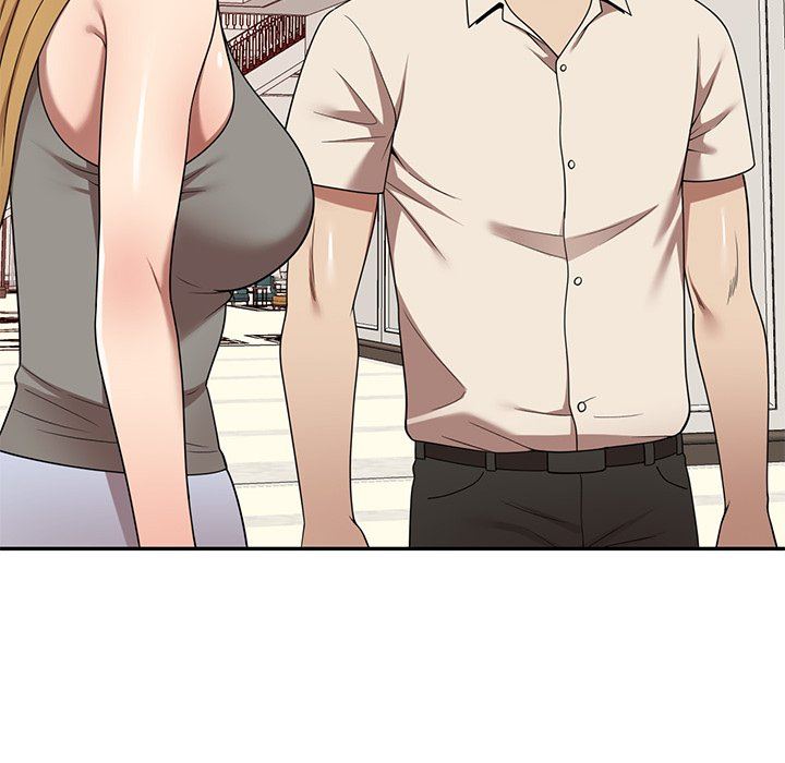 球童妈妈第22话