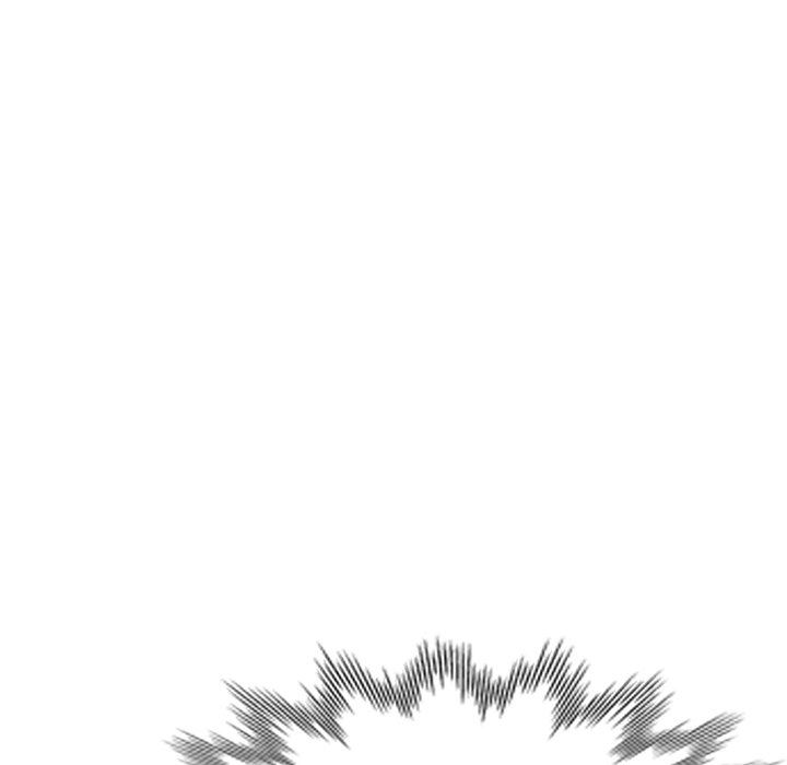 球童妈妈第22话