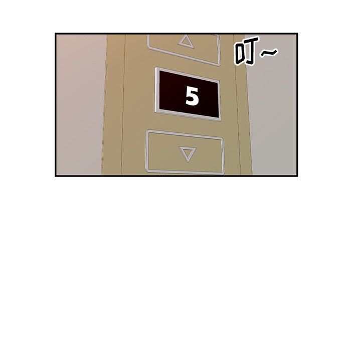 球童媽媽第22話