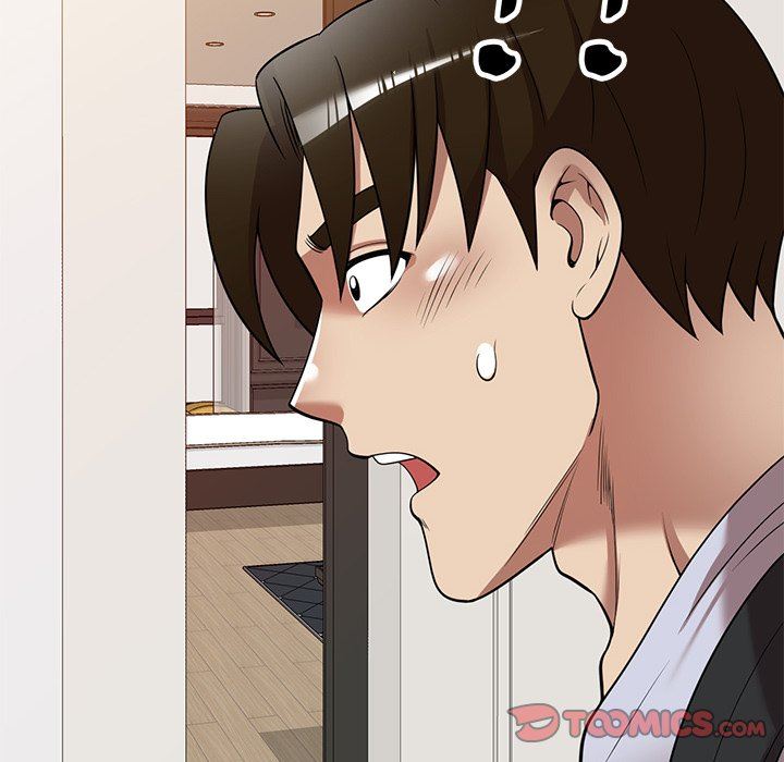 球童妈妈第22话