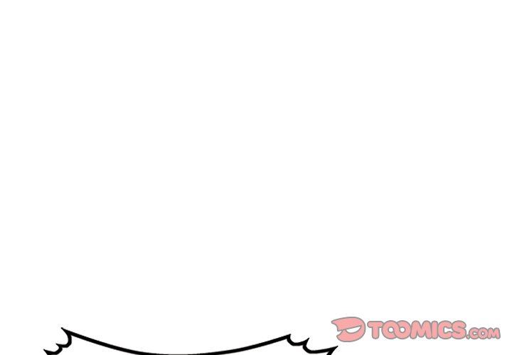 球童妈妈第23话