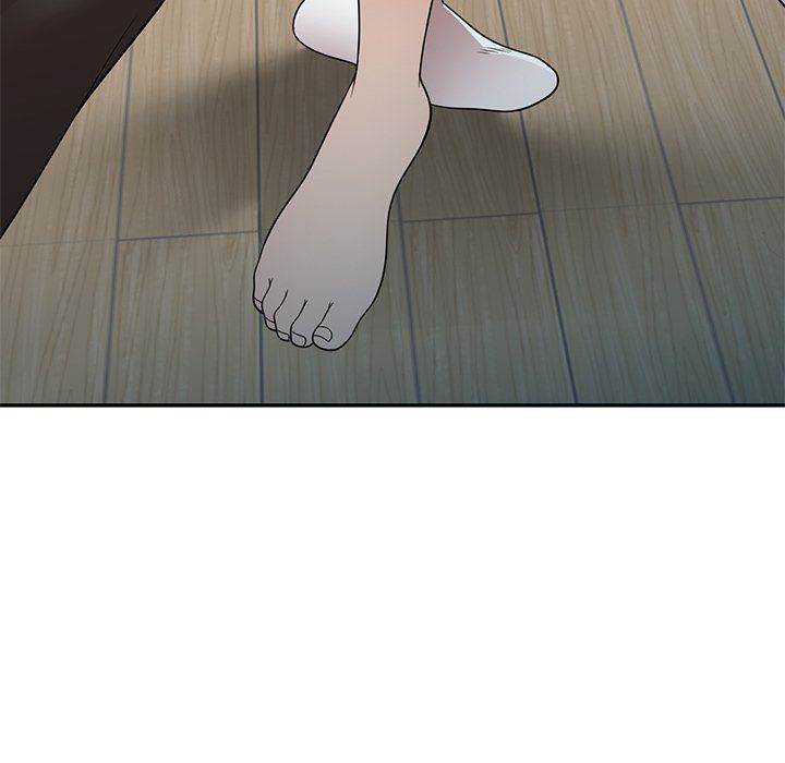 球童媽媽第23話