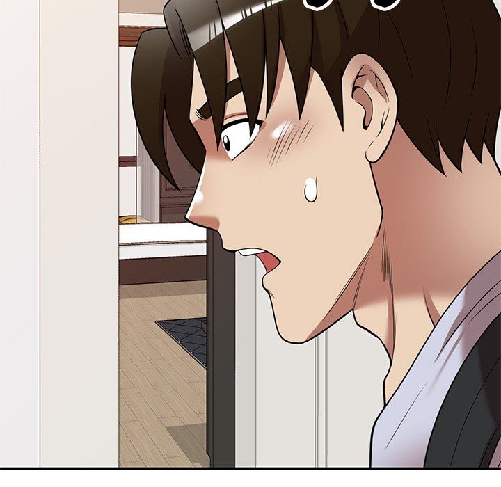 球童妈妈第23话