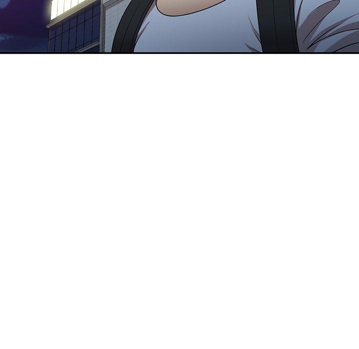 球童妈妈第23话