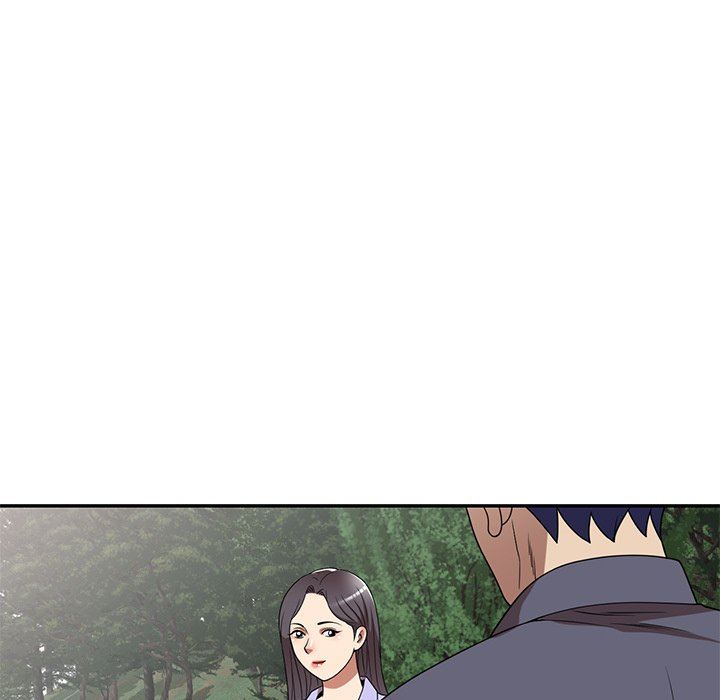 球童妈妈第23话