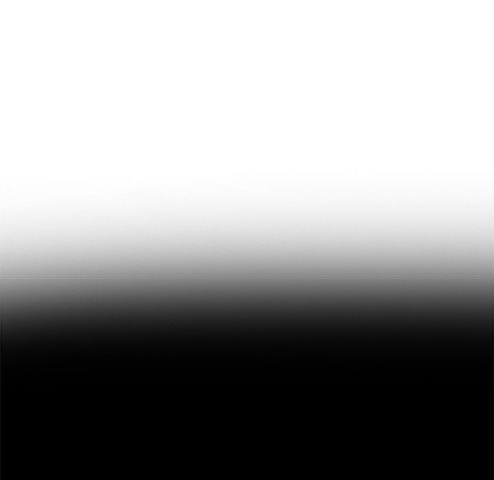 球童妈妈第23话