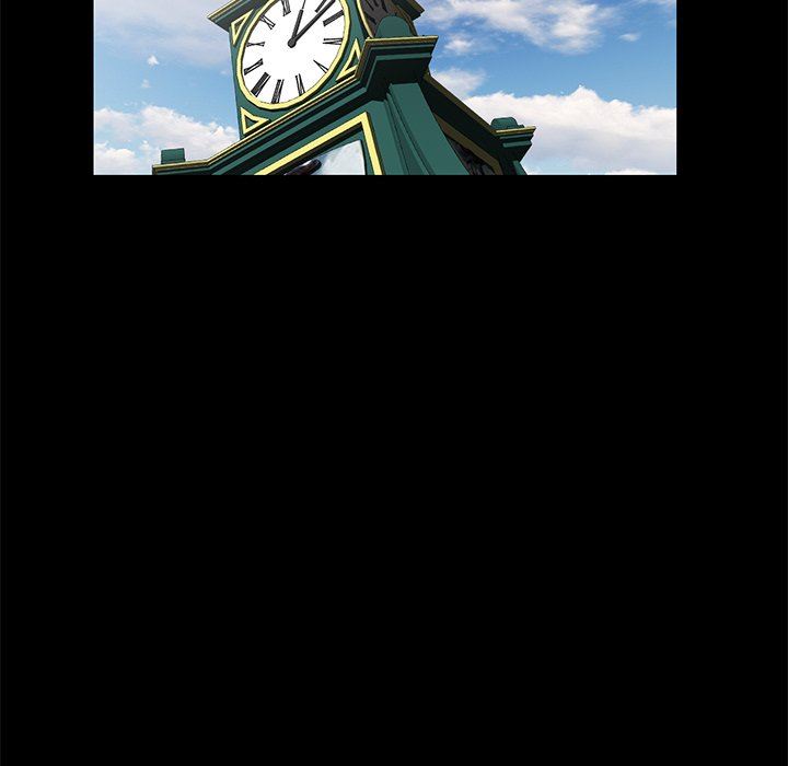 球童妈妈第24话