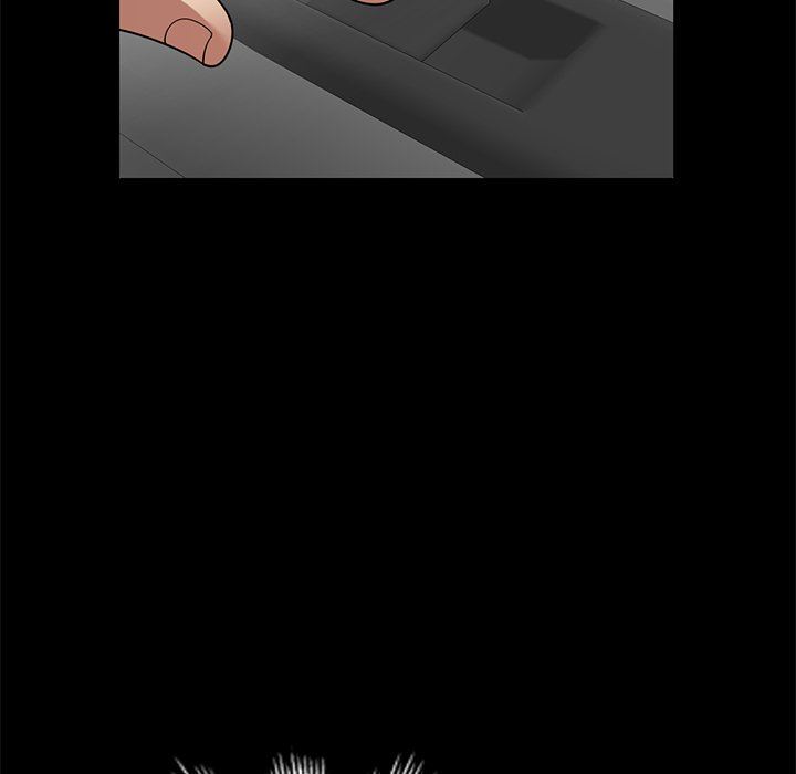 球童妈妈第24话