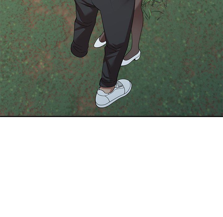 球童媽媽第24話