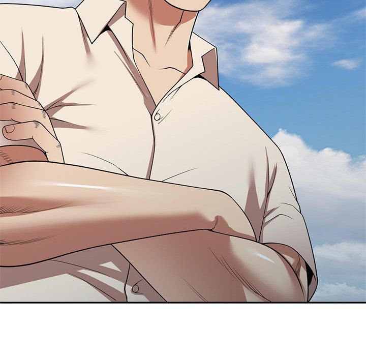 球童妈妈第24话