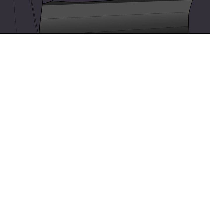 球童妈妈第24话