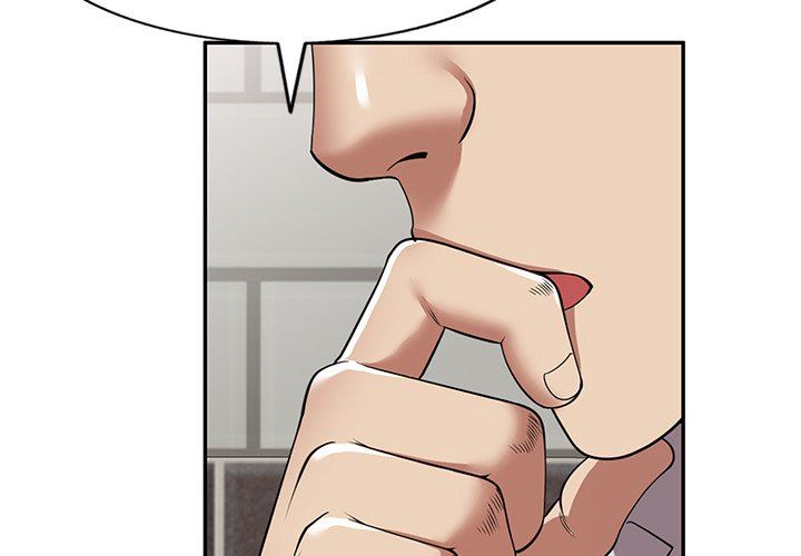 球童妈妈第25话