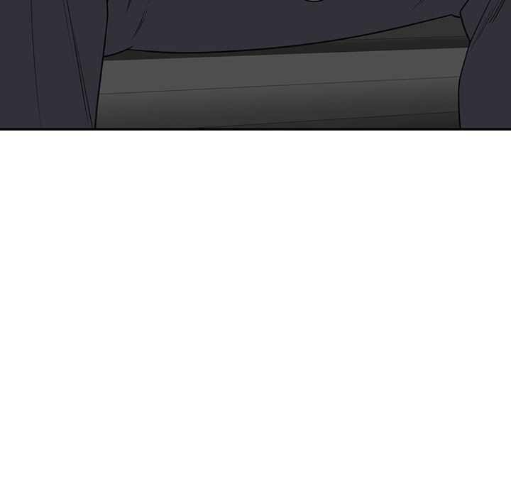 球童妈妈第25话