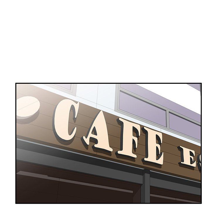 球童妈妈第25话