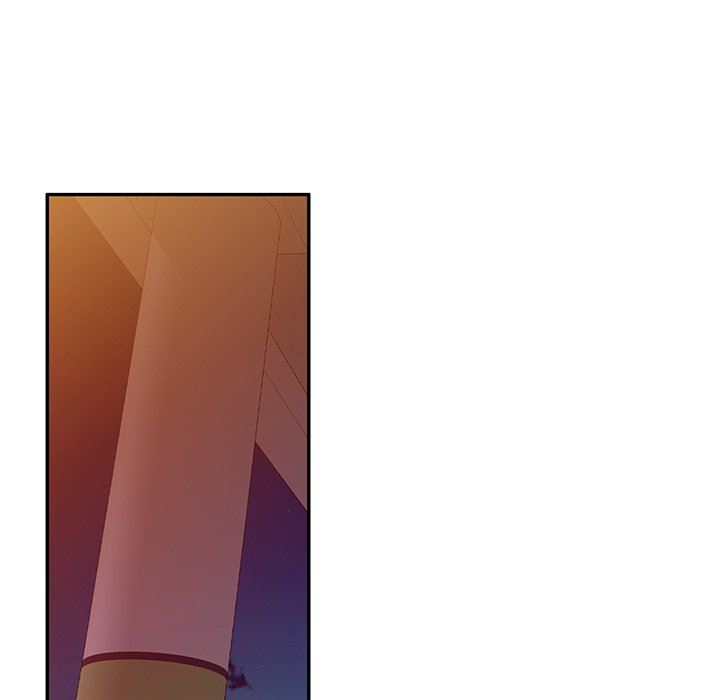 球童妈妈第25话