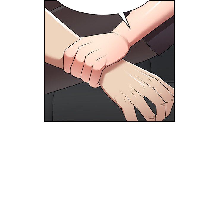 球童妈妈第25话