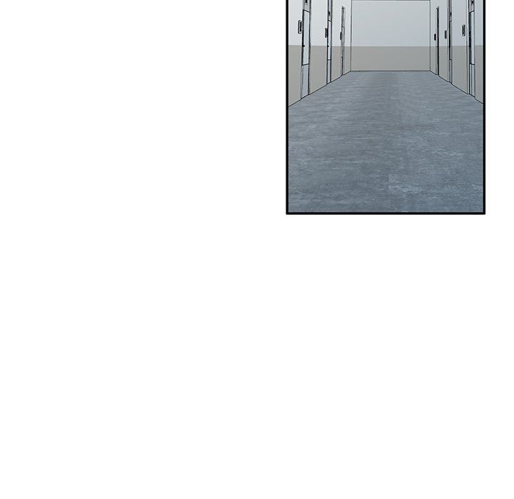 球童妈妈第25话