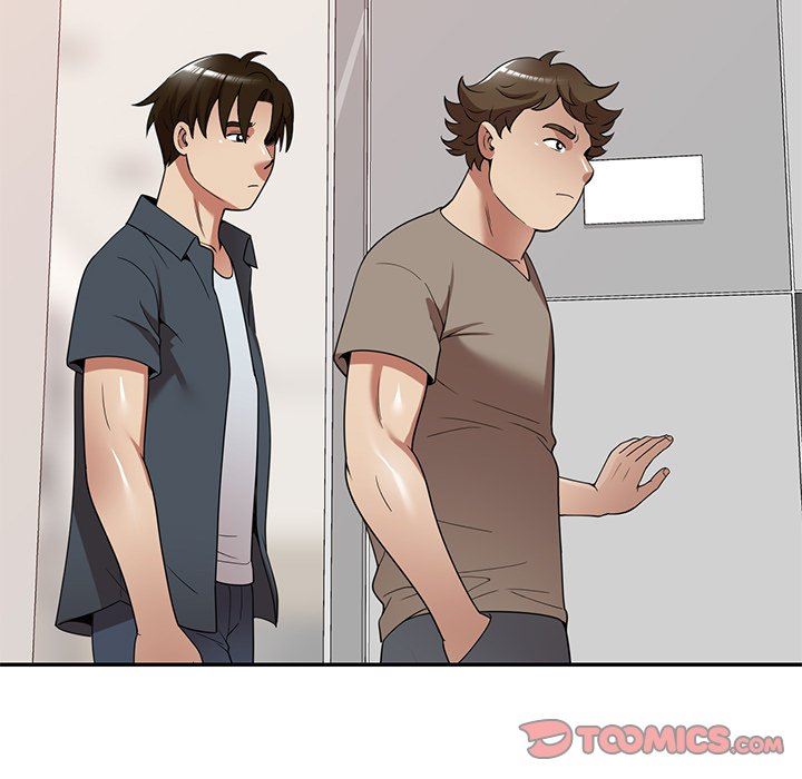 球童妈妈第25话