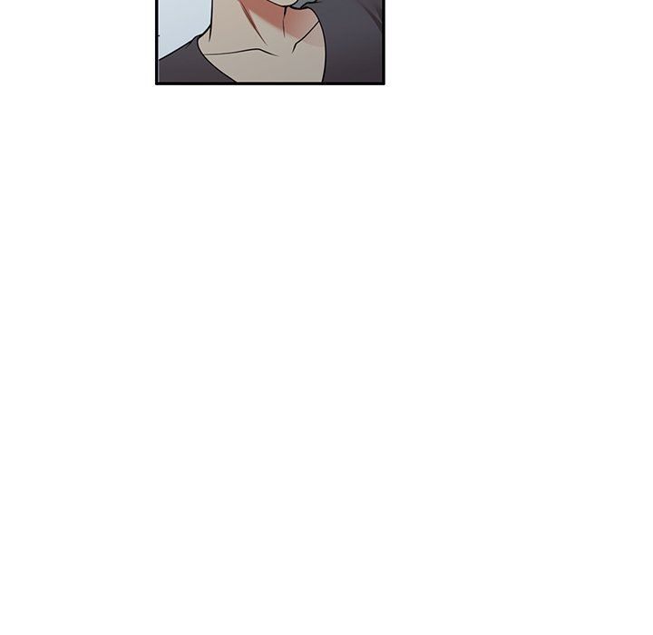 球童妈妈第25话