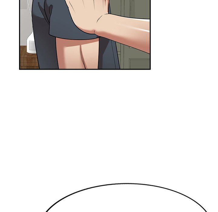 球童妈妈第25话