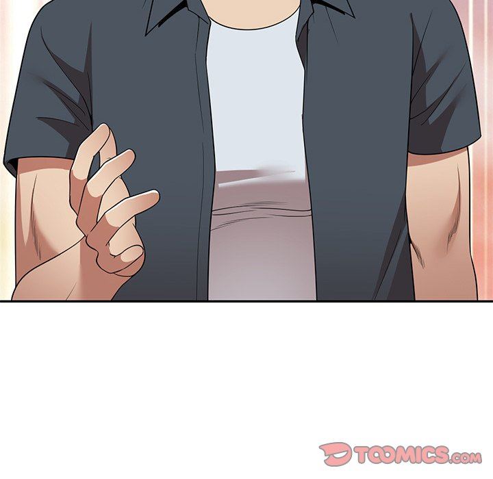 球童媽媽第25話