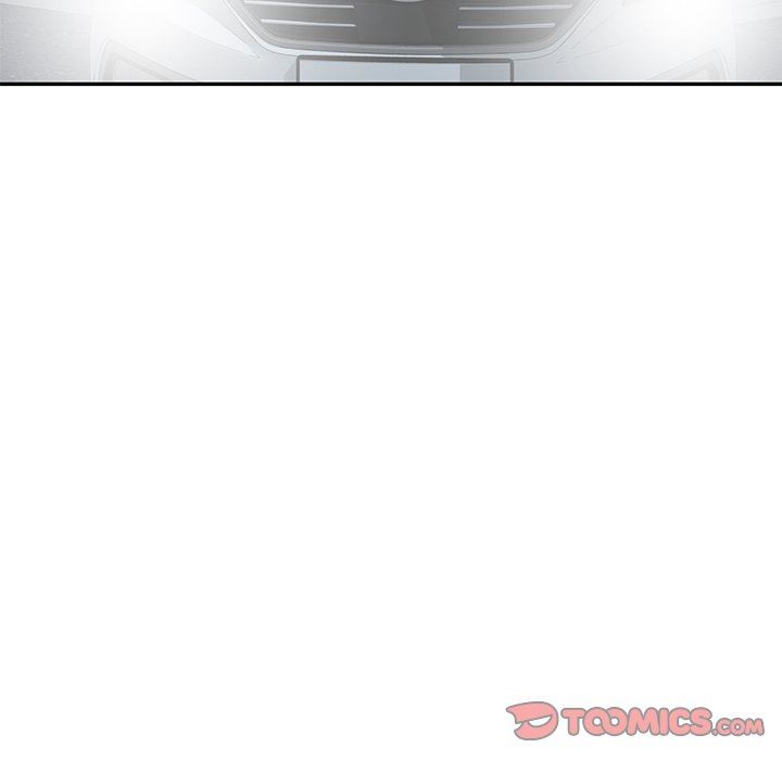 球童妈妈第25话