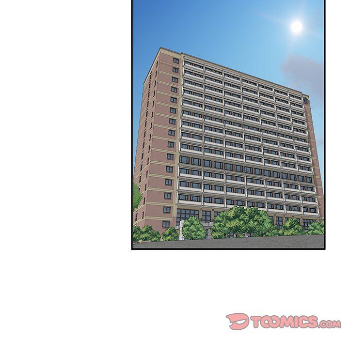 球童妈妈第25话