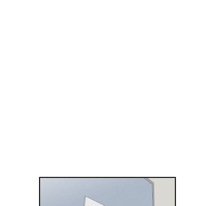 球童妈妈第25话