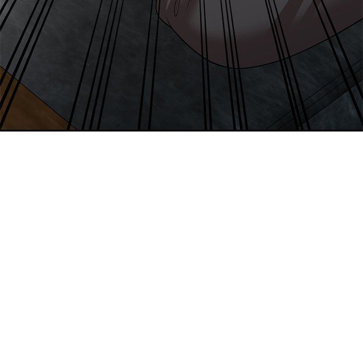 球童妈妈第25话