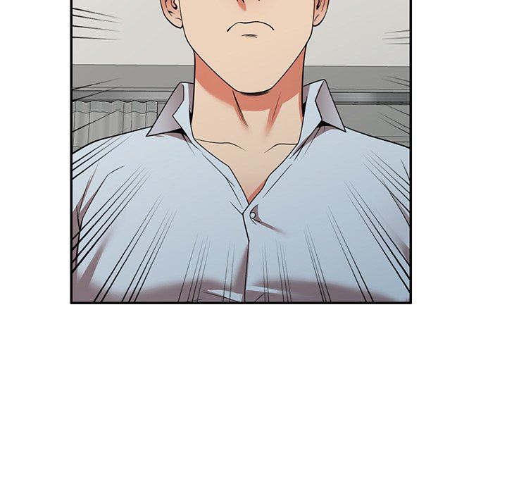 球童妈妈第26话