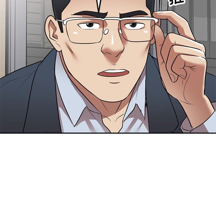 球童妈妈第26话