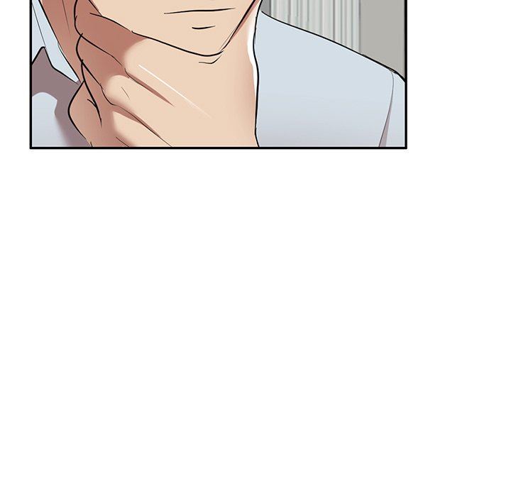 球童妈妈第26话