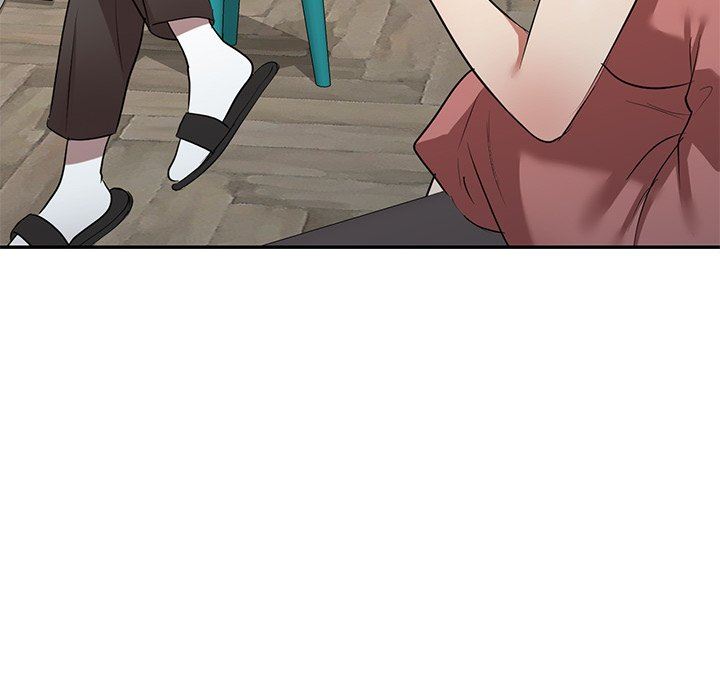 球童妈妈第26话