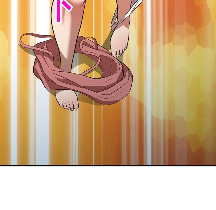 球童媽媽第26話