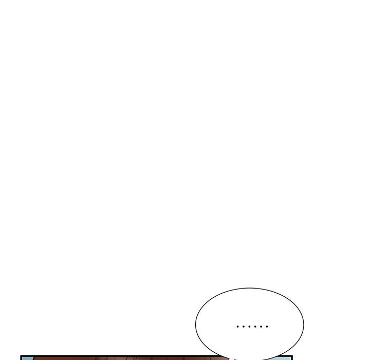 球童妈妈第26话