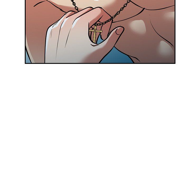 球童妈妈第26话