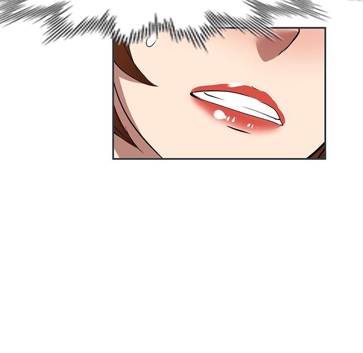 球童妈妈第26话