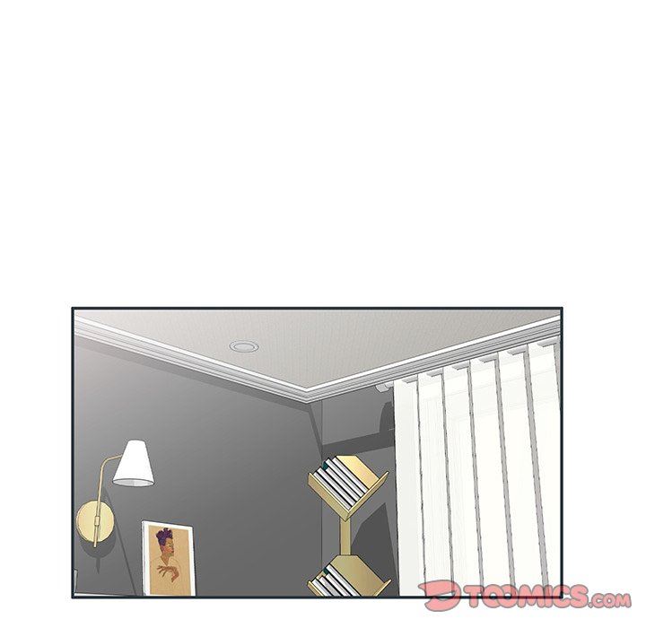 球童妈妈第26话