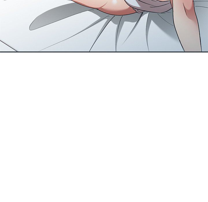 球童媽媽第26話