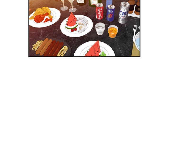 球童妈妈第27话