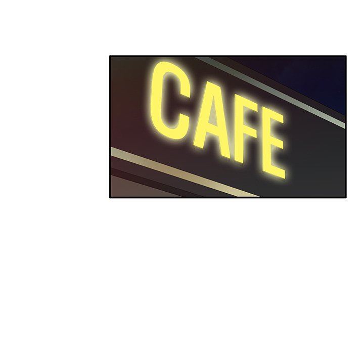 球童媽媽第27話