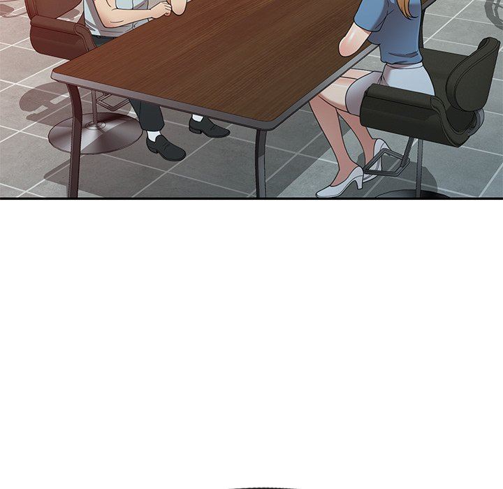 球童妈妈第27话