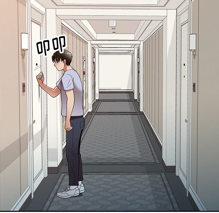 球童妈妈第27话