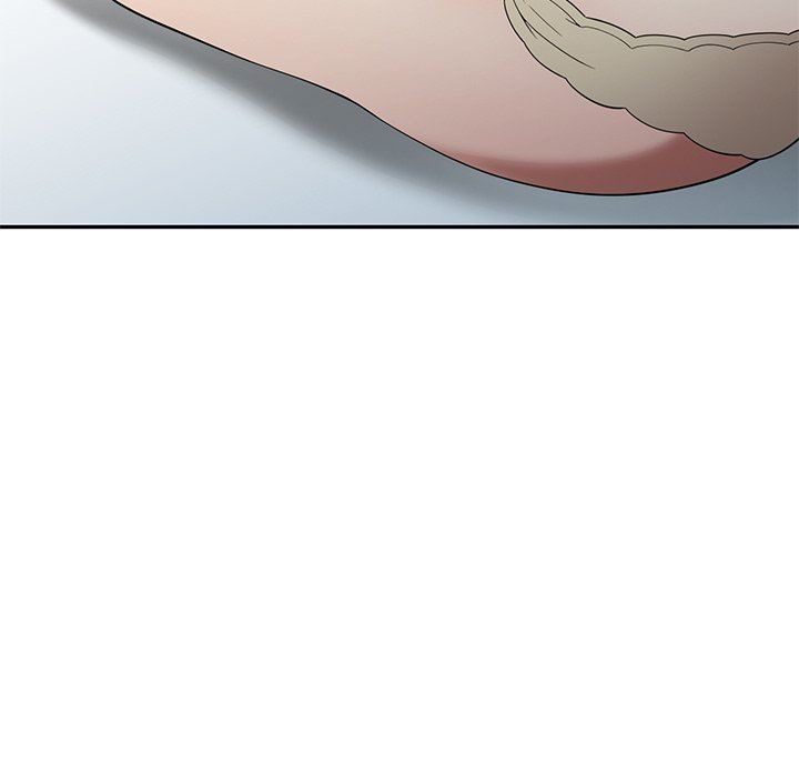 球童妈妈第27话