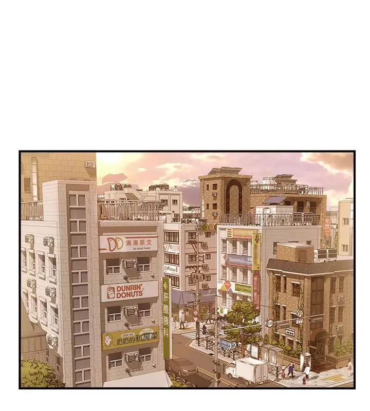 完美新伴侶第7話-淫亂不堪的女人