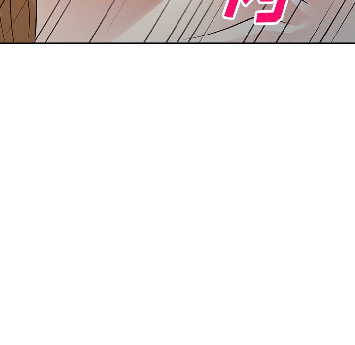 球童媽媽第27話