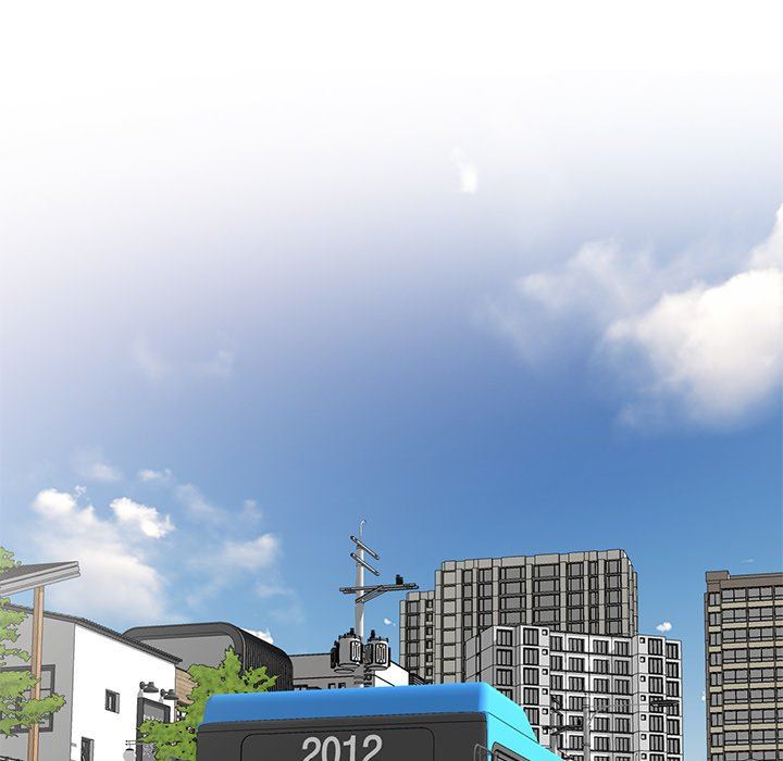 球童妈妈第27话