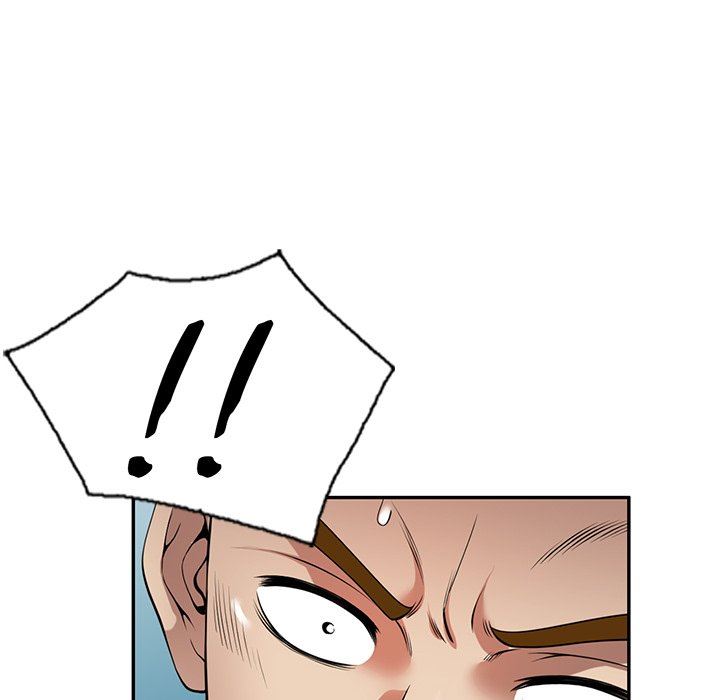 球童媽媽第27話